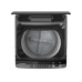 Sharp 16 KG Top Load Washing Machine (ES-F160G)