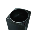 Sharp ES-F120G 12 KG Full Auto Inverter Washing Machine