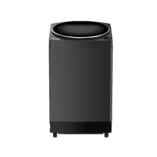 Sharp ES-W85TWXT-SA 8.5 KG Full Auto J-Tech Inverter Washing Machine