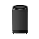 Sharp 16 KG Top Load Washing Machine (ES-F160G)