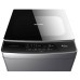 Sharp 8kg Full Auto Top Load Washing Machine (ES-X858)