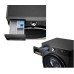 LG 11kg AI Direct Drive Front Loading Washing Machine (FV1411S2B)