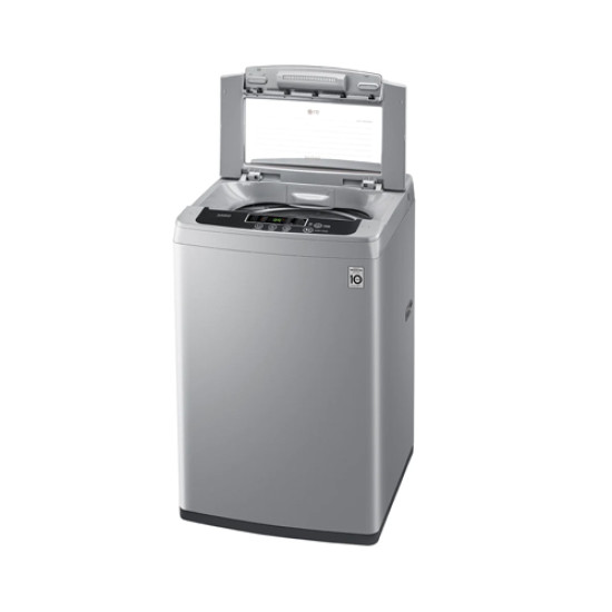 LG T2108VS3M 8kg Top Load Washing Machine