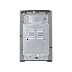LG T2108VS3M 8kg Top Load Washing Machine