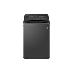 LG T2109VS2B 9kg Top Load Washing Machine