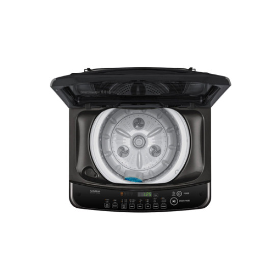 LG T2109VS2B 9kg Top Load Washing Machine LG T2109VS2B 9kg Top Load Washing Machine