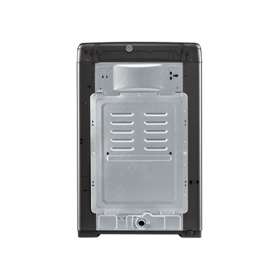 LG T2109VS2B 9kg Top Load Washing Machine LG T2109VS2B 9kg Top Load Washing Machine