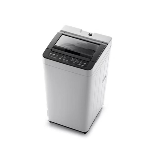 PANASONIC WASHING MACHINE - INVERTER - NA-75S7S