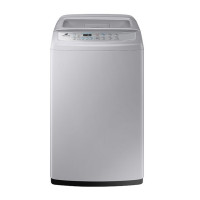Samsung WA70H4000SYUTL 7kg Washing Machine