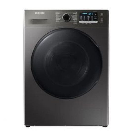 Samsung WD80TA046BX/SG 8 and 6 kg Combo Washing Machine