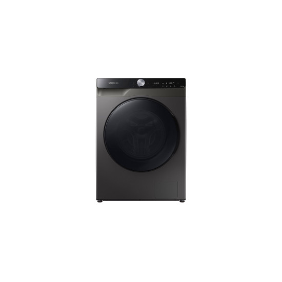 Samsung WW90T734DBXOTL Front Loading 9 kg Washing machine