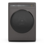Whirlpool Front Load 9kg Washing Machine