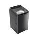 Whirlpool SW Royal Plus 7.5 KG with In-Built Heater Top Load Washing Machine Whirlpool SW Royal Plus 7.5 KG with In-Built Heater Top Load Washing Machine