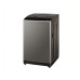 Haier 8kg Top Load Automatic Washing Machine-HWM80-1269S6