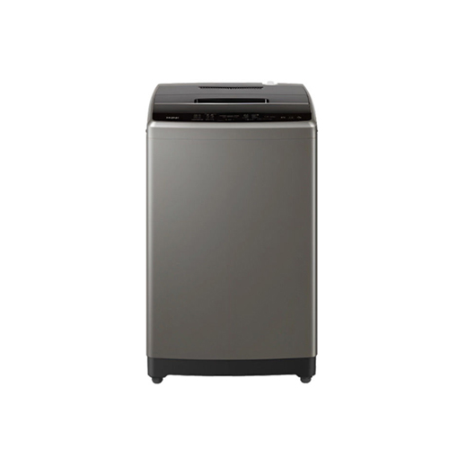 Haier 7 KG Top Load Automatic Washing Machine (HWM70-1269S5)
