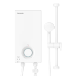 Panasonic 3600W Electric Water Heater DH-3VS