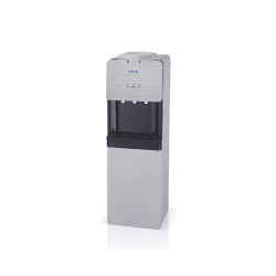 SAACHI WATER DISPENSER WITH 16L REFRIGERATOR NL-WD-65R