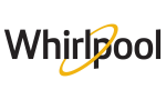 WHIRLPOOL
