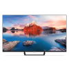 Xiaomi Mi A Pro 55 Inch 4K UHD Smart Google TV