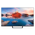 Xiaomi Mi A Pro 65 Inch 4K UHD Smart Google TV