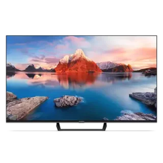 Xiaomi Mi A Pro 43 Inch 4K UHD Google TV price in BD