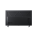Xiaomi TV S Mini LED 85 Inch 4K Google TV (2026)