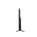 Xiaomi TV S Mini LED 55 Inch 4K Google TV (2026)
