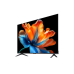 Xiaomi TV S Mini LED 75 Inch 4K Google TV (2026)