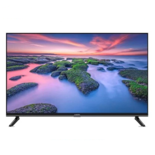 Xiaomi A2 55 inch 4K UHD Smart LED TV