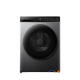 Xiaomi Mijia Front Load Washer Dryer 10.5kg