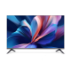 Xiaomi TV A Pro 43 2026 43 inch QLED 4K UHD Smart Google TV (Global Version)