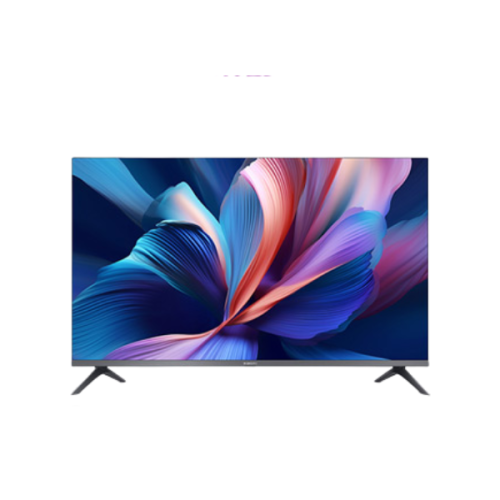Xiaomi TV A Pro 65 Inch 4K QLED Google TV (2026)