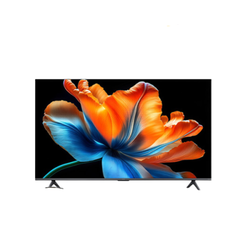 Xiaomi TV S Mini LED 55 Inch 4K Google TV (2026)